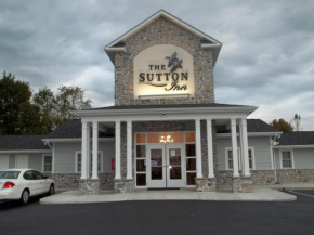 Sutton Inn